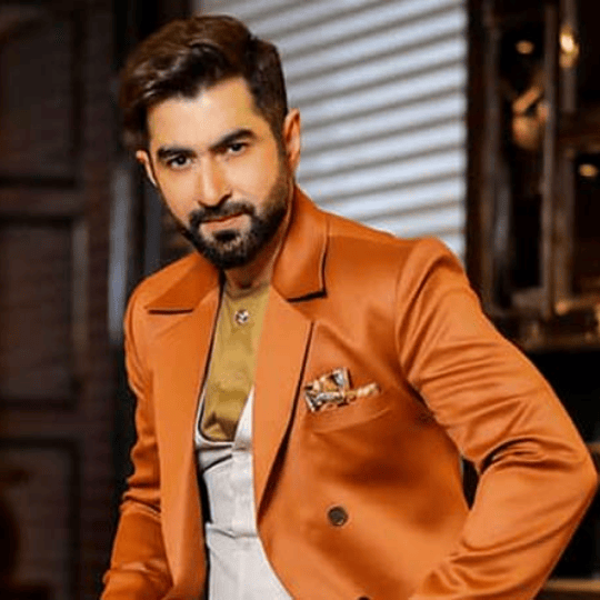 জিতের জীবনের অজানা অধ্যায় — রানভীর আল্লাহবাদিয়ার পডকাস্টে এক অনুপ্রেরণার গল্প